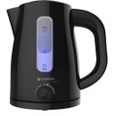 Ver imagem 1 de Chaleira Elétrica Cel550 1,7l Infusion Cadence 110v