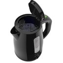 Ver imagem 5 de Chaleira Elétrica Cel550 1,7l Infusion Cadence 110v