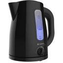 Ver imagem 2 de Chaleira Elétrica Cel550 1,7l Infusion Cadence 110v