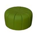 Ver imagem 1 de Puff para Jardim 56,5cm x 31cm Polietileno