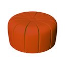 Ver imagem 1 de Puff para Jardim Japi