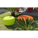 Ver imagem 2 de Puff para Jardim Japi