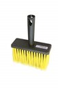 Ver imagem 1 de Broxa Retangular Nylon N 3 P.tigre