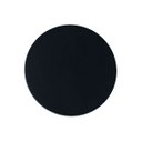 Ver imagem 6 de Arandela Balizador Disco Sobrepor Pt Led 6w Branco Quente Delis St2890