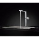 Ver imagem 3 de Monocomando Design Collection Tower Side Aco Inox c/ Acab Acetinado (94520039) - Tramontina