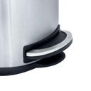 Ver imagem 3 de Lixeira 5 Litros Onix - Mor