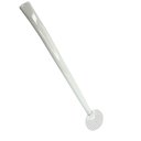 Ver imagem 1 de Bomba Lisa Colors Branco