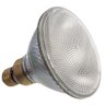 LAMPADA HALOPAR 38 90W 220V E27 30° 3000K FLC - 1