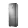 Refrigerador Panasonic Frost Free 480 Litros Inox Bb71 - 220 Volts Refrigerador Panasonic Frost Free - 2