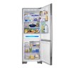 Refrigerador Panasonic Frost Free 480 Litros Inox Bb71 - 220 Volts Refrigerador Panasonic Frost Free - 4
