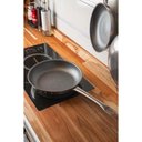 Ver imagem 4 de Frigideira de Indução Prime Cook 20cm Cinza Antiaderente