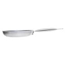 Ver imagem 2 de Frigideira de Indução Prime Cook 20cm Cinza Antiaderente