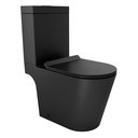 Ver imagem 1 de Vaso Sanitário com Caixa Acoplada Docol Liss 12009743119 Ônix