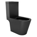 Ver imagem 3 de Vaso Sanitário com Caixa Acoplada Docol Liss 12009743119 Ônix