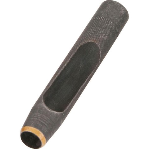 Vazador de Aço 18mm - 36.05.180.000 - Vonder Vazador de Aco 18mm Vonder 36.05.180.000
