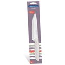 Ver imagem 2 de Faca Chef Tramontina Plenus com Lâmina em Aço Inox e Cabo de Polipropileno Off White 6" Tramontina