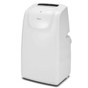 Ver imagem 3 de Ar-condicionado Portátil Haier 12000btus/h Antimofo Branco