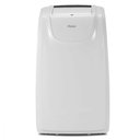 Ver imagem 1 de Ar-condicionado Portátil Haier 12000btus/h Antimofo Branco