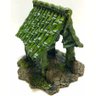 Enfeite para Aquário Cabana Bambu E04 - 1