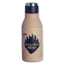 Ver imagem 1 de CANTIL BUCK MAPA DO MAROTO 400ML - HARRY POTTER