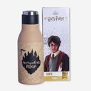 Ver imagem 3 de CANTIL BUCK MAPA DO MAROTO 400ML - HARRY POTTER