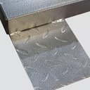 Ver imagem 2 de Estação Premium Musculação 204kg Academia Completa Wct Fit