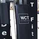 Ver imagem 6 de Estação Premium Musculação 204kg Academia Completa Wct Fit