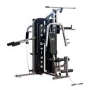 Ver imagem 1 de Estação Premium Musculação 204kg Academia Completa Wct Fit