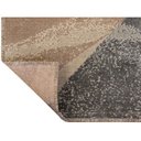 Ver imagem 2 de Tapete 100x150cm Sutil Plus Tapetes São Carlos