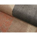 Ver imagem 3 de Tapete 100x150cm Sutil Plus Tapetes São Carlos