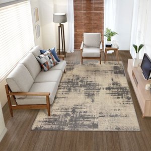 Tapete 150x200cm Sutil Plus Tapetes São Carlos