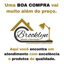 Ver imagem 6 de Luminária 1,6m Articulada Chão Pedestal Piso Abajur Madeira:Preto