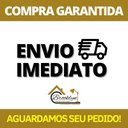 Ver imagem 7 de Luminária 1,6m Articulada Chão Pedestal Piso Abajur Madeira:Preto