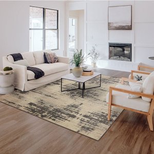 Tapete 200x250cm Sutil Plus Tapetes São Carlos