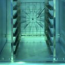 Ver imagem 2 de Forno Turbo Elétrico Profissional Padarias Epóxi Para 5 Esteiras 40x60 100 Pães Fte 100 220v