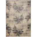 Ver imagem 4 de Tapete 200x290cm Sutil Plus Tapetes São Carlos