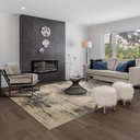 Ver imagem 1 de Tapete 200x290cm Sutil Plus Tapetes São Carlos