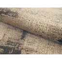 Ver imagem 3 de Tapete 200x290cm Sutil Plus Tapetes São Carlos