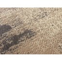 Ver imagem 5 de Tapete 200x290cm Sutil Plus Tapetes São Carlos