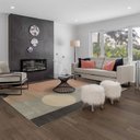 Ver imagem 1 de Tapete 200x290cm Sutil Plus Tapetes São Carlos