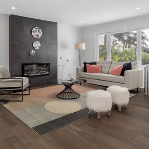 Tapete 200x290cm Sutil Plus Tapetes São Carlos