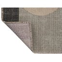 Ver imagem 2 de Tapete 200x290cm Sutil Plus Tapetes São Carlos