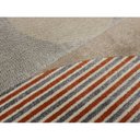 Ver imagem 5 de Tapete 200x290cm Sutil Plus Tapetes São Carlos