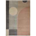 Ver imagem 4 de Tapete 200x290cm Sutil Plus Tapetes São Carlos