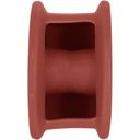 Ver imagem 6 de Opala Vaso 18x14x7cm Cerâmica Coral