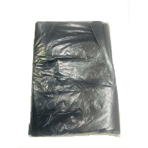 Saco de Lixo 300l Intermediario 100un