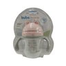Copo com Alça Removível Gatinha Rosa Buba 220ml - 4