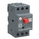 Ver imagem 1 de Disjuntor Termomagnetico Tesys Gz1e 1-1,6a Gz1e06 1-1,6a