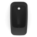 Ver imagem 2 de Mictório Rimless com Entrada Traseira Proton Square Roca