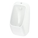 Ver imagem 4 de Mictório Rimless com Entrada Superior Proton Square Roca